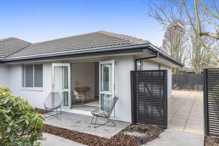 2 Birchlea Court Prebbleton_23