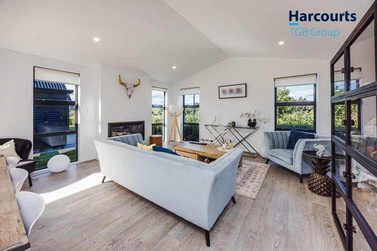 69 Te Paea Avenue Paerata_1