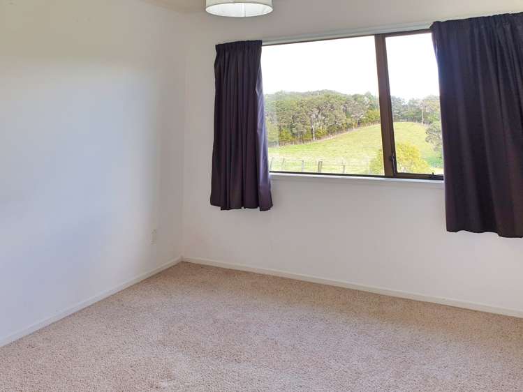 1195a State Highway 10 Kerikeri_6