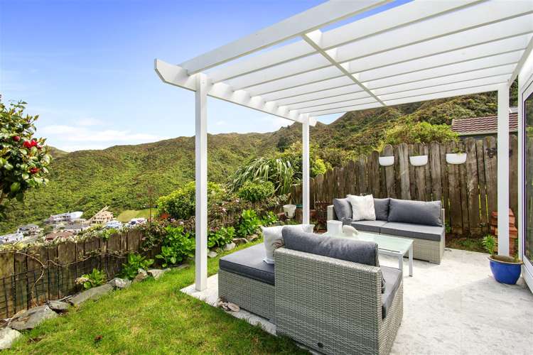 47a Satara Crescent Khandallah_16