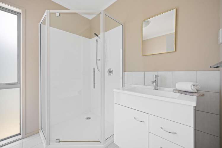 844 Cove Road Waipu Cove_14