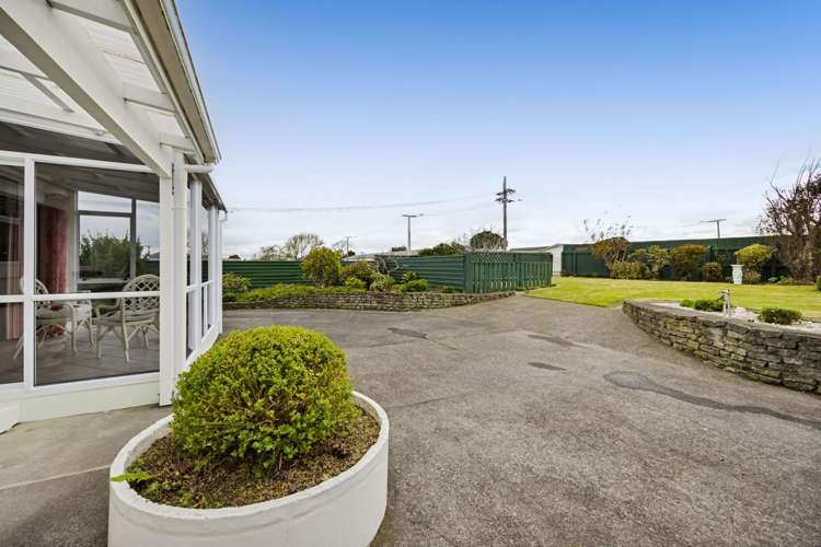 10 Furlong Street Hawera_14