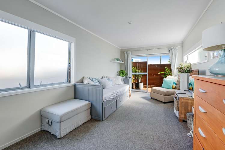 66 Wade River Road Stanmore Bay_7