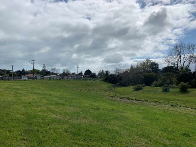 26 Orere Point Road Orere Point_4