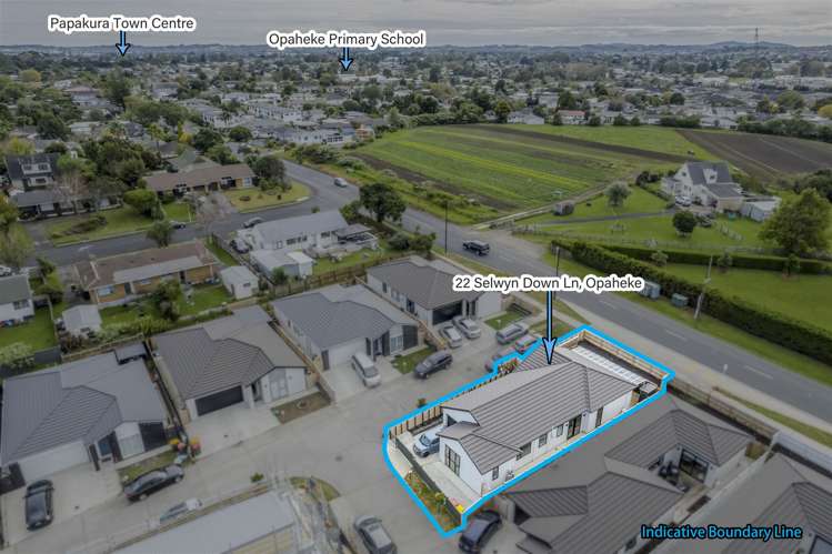 22 Selwyn Downs Lane Opaheke_20