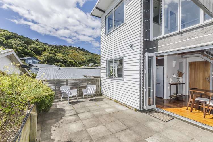 26A Brighton Street Island Bay_2