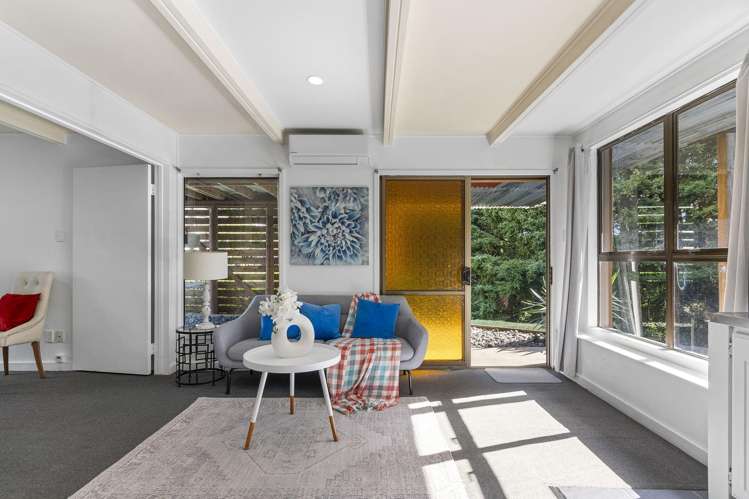 5 Grevillea Court Totara Heights_17