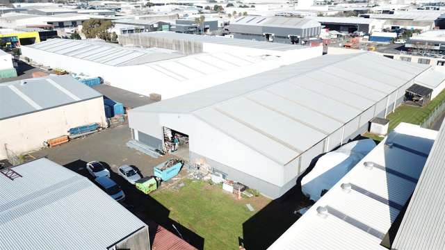 Address withheld Mangere_2