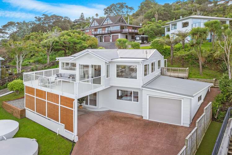 24a Zita Avenue Matakatia_7