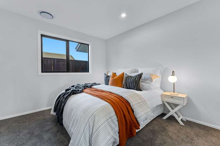 74 Metoriti Crescent Karaka_10