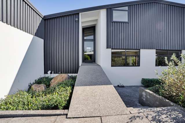 40d Awanui Street Merrilands_1
