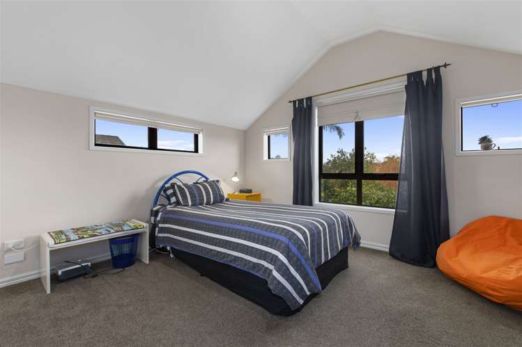 42 Seychelles Drive Papamoa_18