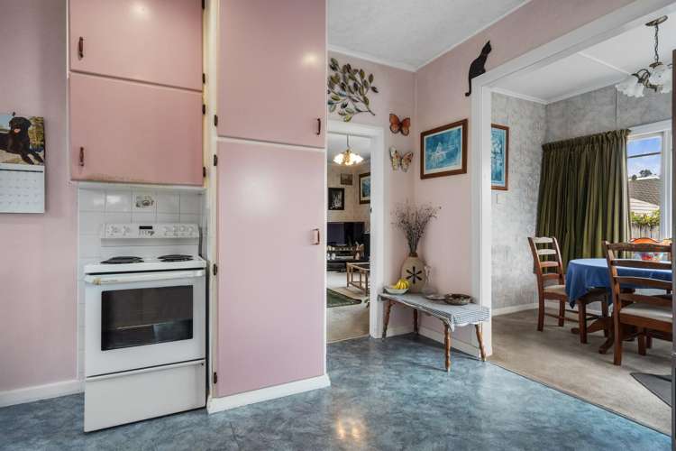 3 Franklyn Street Nelson South_8