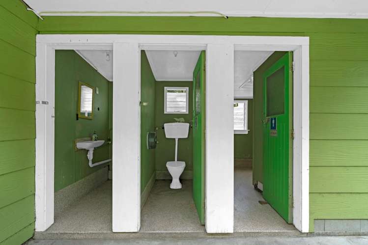 546 Tirau Road Cambridge_42