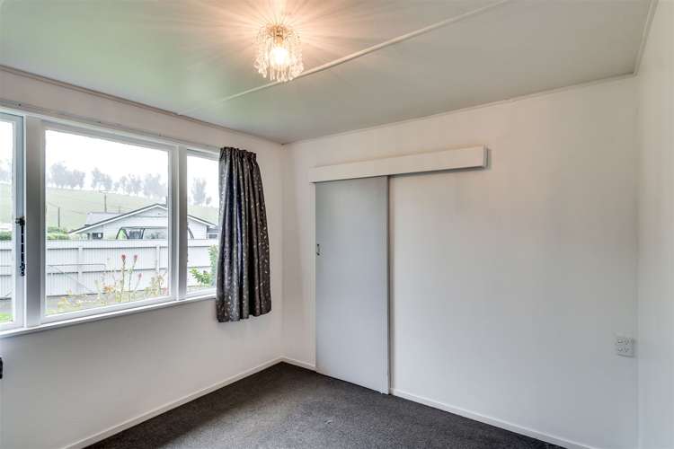 5 Watts Road Waipawa_5