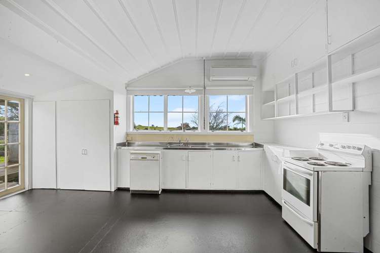 2634 Mountain Road Tariki_12