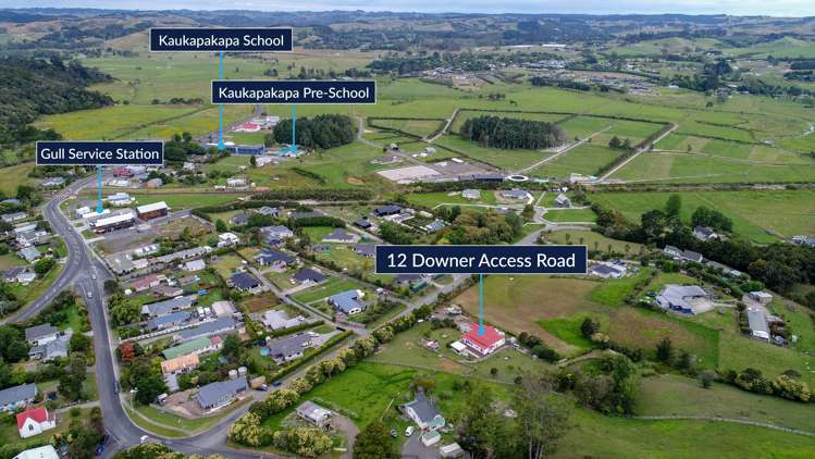12 Downer Access Road Kaukapakapa_32