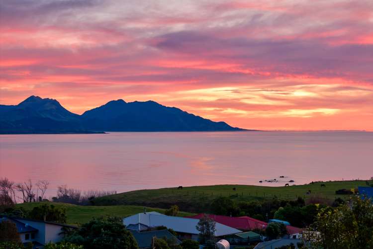 11 Maui Street Kaikoura_12