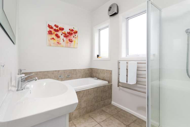 7 Albert Terrace Saint Martins_14