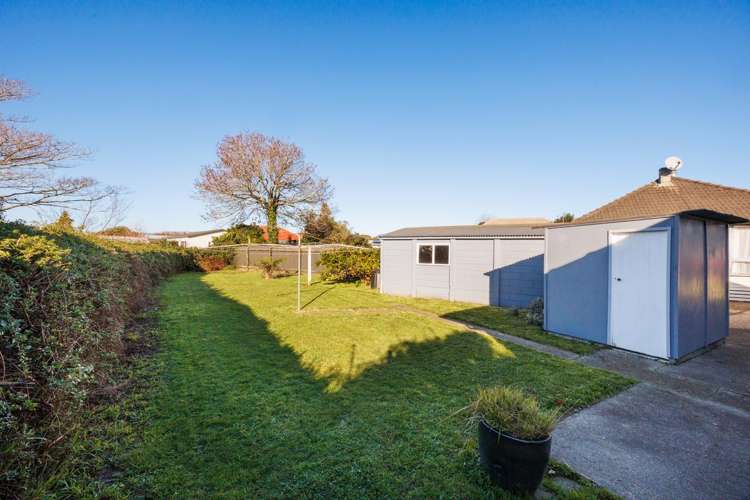 19 Rochester Street Awapuni_14
