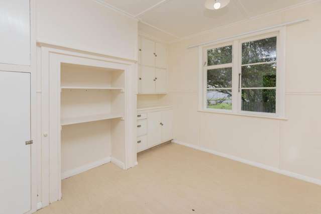 14 Colvin Street Westport_4