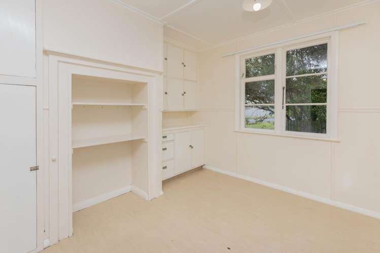 14 Colvin Street Westport_4
