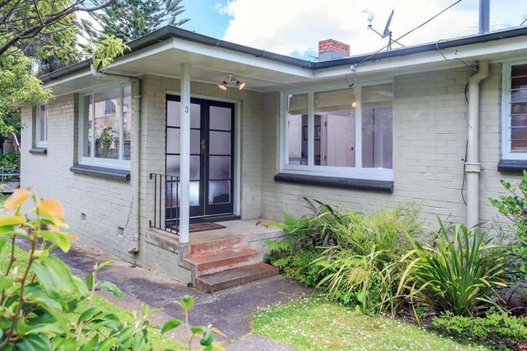 3/36 Sonia Avenue Remuera_0