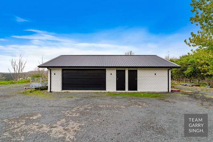 12 Judge Richardson Drive Opaheke_22