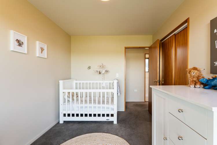 14 Kingsgate Lane Waihola_17