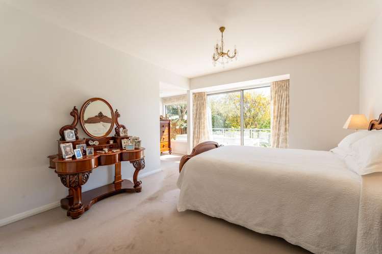 193 Douglas Street Highfield_7