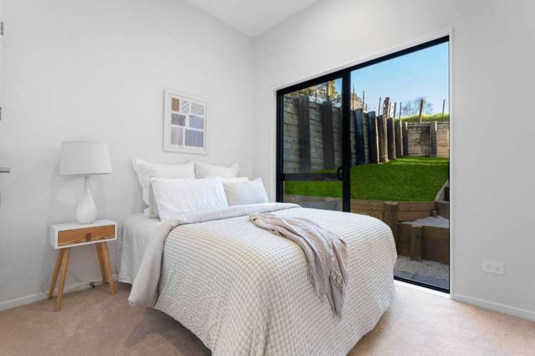 13 Titapu Road Warkworth_15