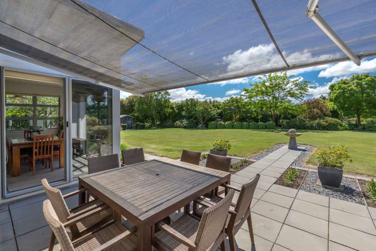 2/195 Walkers Road Rolleston_7