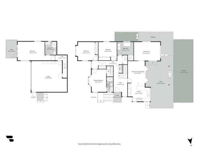 26 Richmond Avenue Northcote Point_1