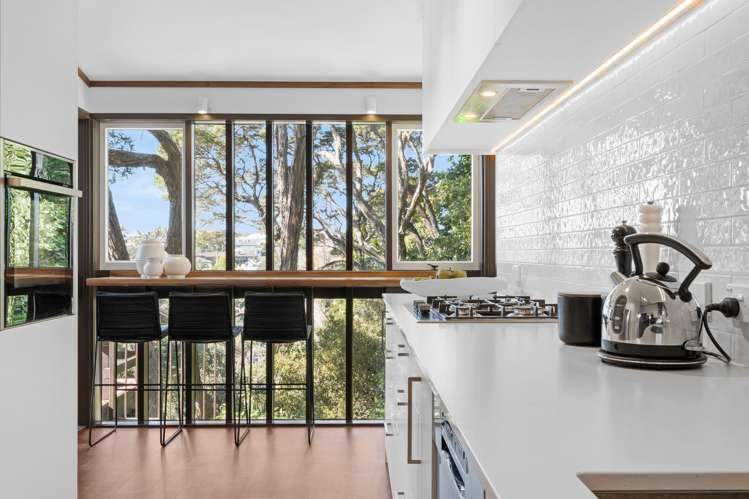 89 Bell Road Remuera_6