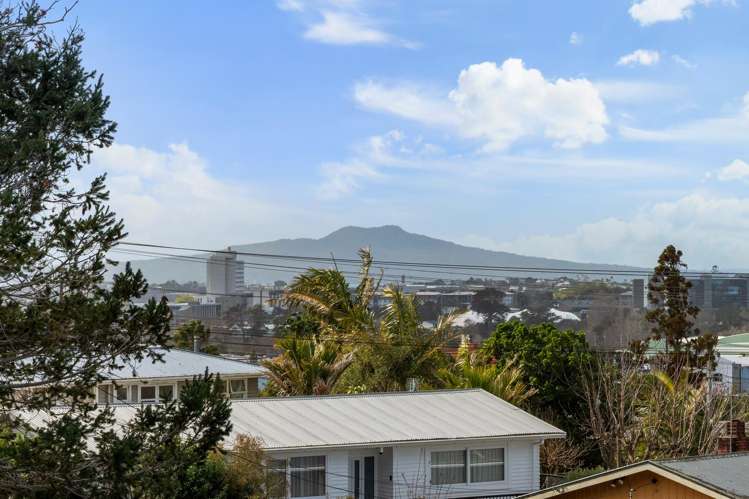 9 Edgeworth Road Glenfield_6