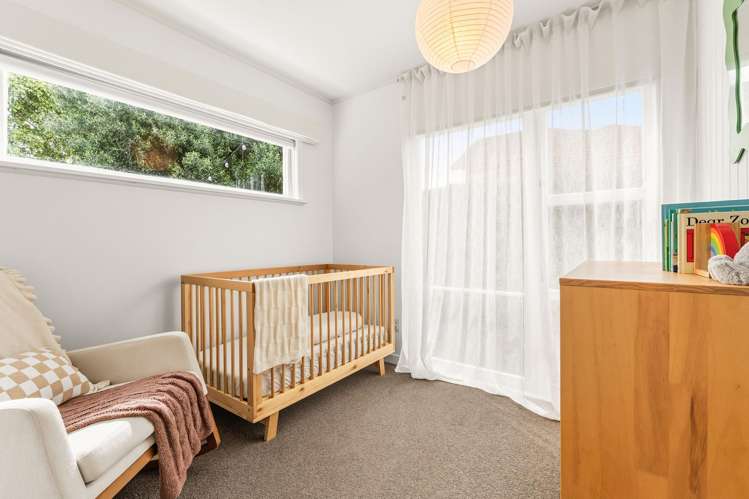 3a Longwood Lane Otumoetai_8