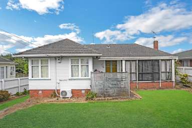 18 Farrelly Avenue_1