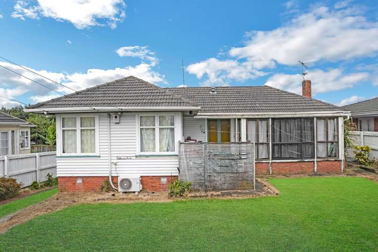 18 Farrelly Avenue Mount Roskill_1