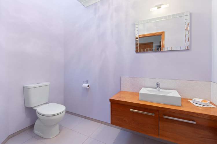 26 Gravesend Place Picton_22