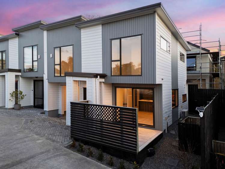 8C Neptune Avenue Beach Haven_6