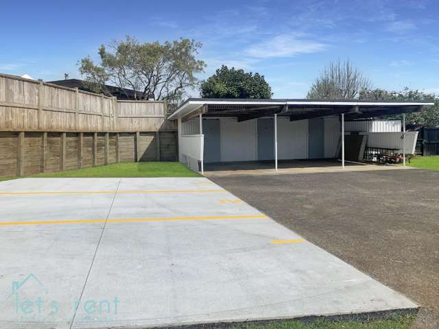 1/21 Cosy Place Howick_4