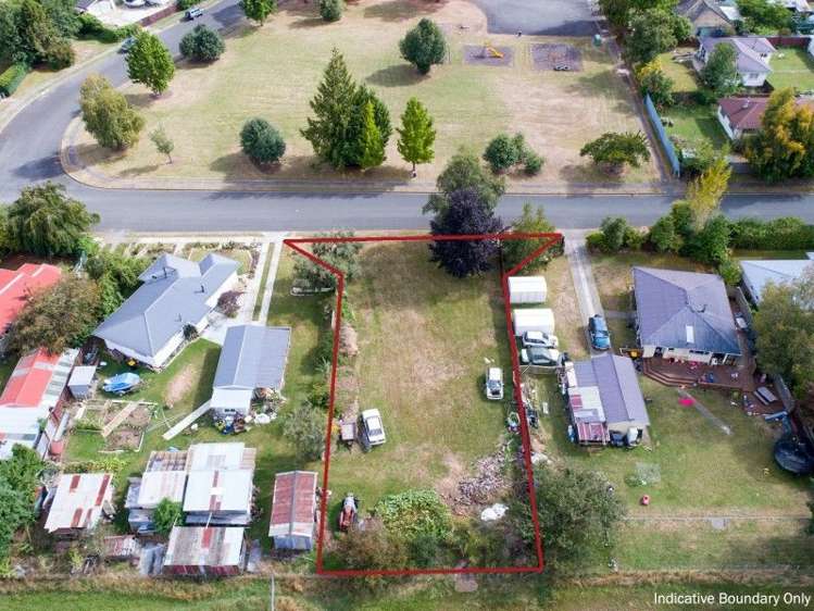 30 Matai Crescent Tapawera_5