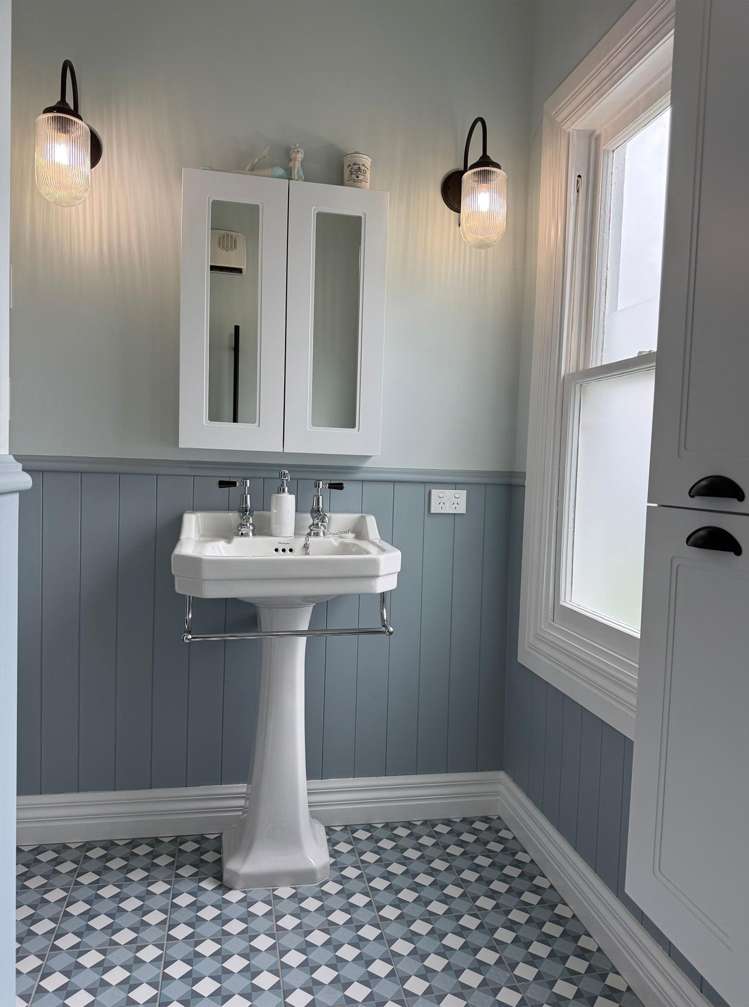 11 & 0 May Street, Waiwera South Clinton_9