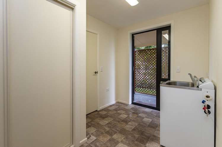 8a Railway Place Fairlie_10