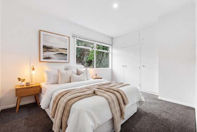 1/22 Church Crescent Panmure_4