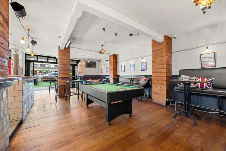 8 Courtenay Place Te Aro_1