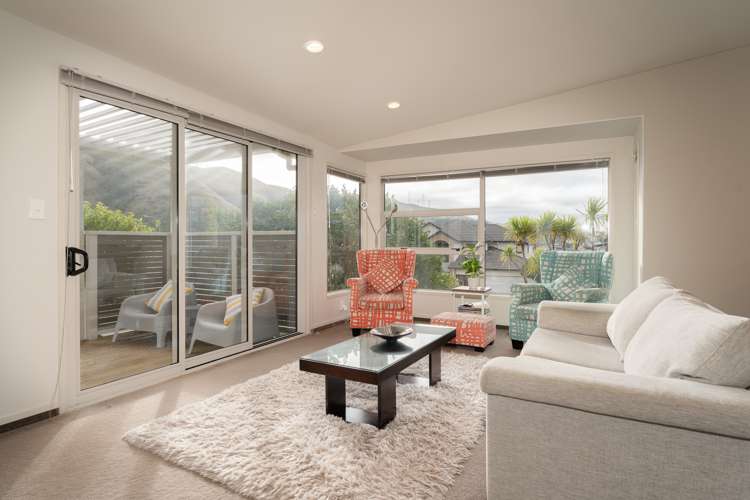 16 Neston Grove Churton Park_7