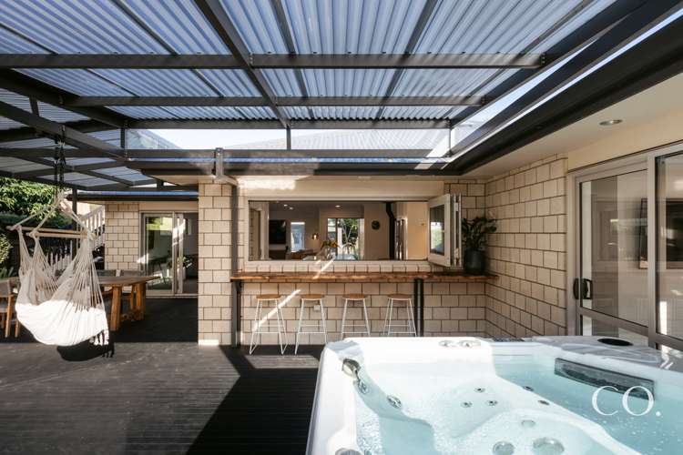 3 Grasmere Way Bethlehem_16