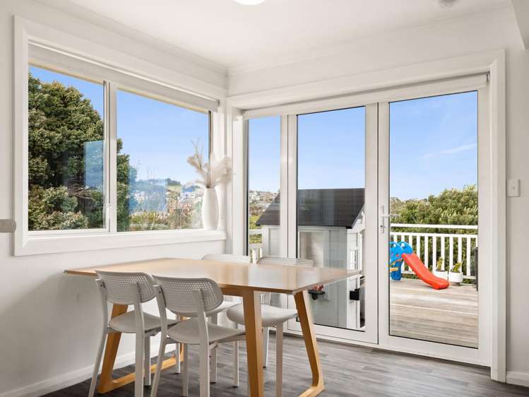 35 Glendevon Place Vauxhall_7