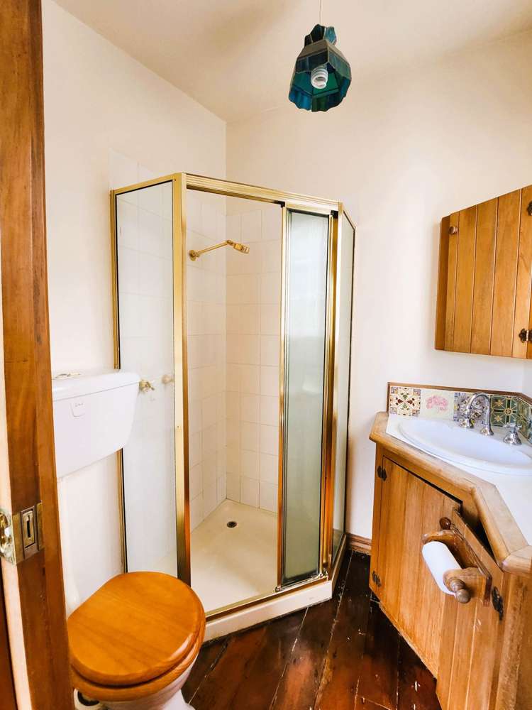 1/5 Anne Street Devonport_6